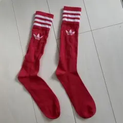 Item thumbnail for item 832efc04-ac63-44f4-9b94-a5a40004b030