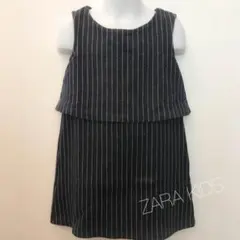 【最終価格】ザラキッズ ワンピースのサムネイル