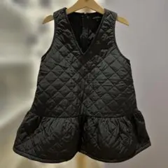 ユナイテッドアローズ ワンピース