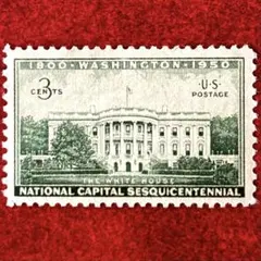 2025年最新】外国切手 ヴィンテージの人気アイテム - メルカリ