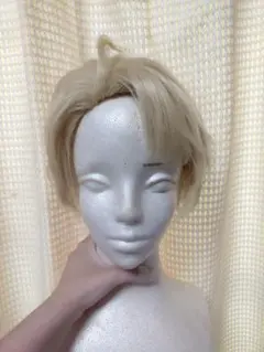 Item thumbnail for item 68c34574-e715-4485-912c-864789fd8f04