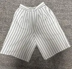 Item thumbnail for item 53f3bd92-d83b-4d62-ad93-8f02a4997b27