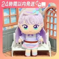 2026年最新】GiGO ラブライブ ぬいぐるみの人気アイテム - メルカリ