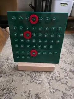 Item thumbnail for item 529484d1-bb63-498c-a781-b6f3ef1e2d39