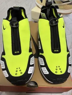 Nike WMNS Air Max SNDR 27cm エアマックス サンダー