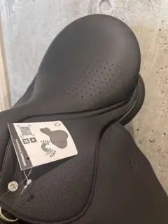 Item thumbnail for item b46a20b4-8177-4fc8-8933-91b721ab2d66