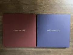 2025年最新】細川慎二の人気アイテム - メルカリ