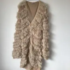 MiIlion Caratsのサムネイル