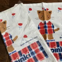 2025年最新】winkipinkiの人気アイテム - メルカリ