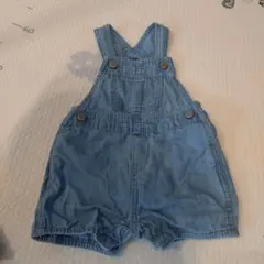 Item thumbnail for item f4356dd2-a655-4104-aeb7-704f5088a87f