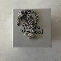 Vivienne Westwood ネックレスのサムネイル