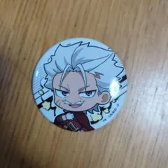 2026年最新】福地桜痴の人気アイテム - メルカリ