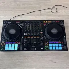 2026年最新】ddj-1000の人気アイテム - メルカリ