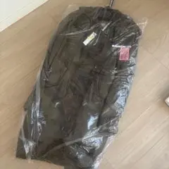 モッズコート　freaksstore ミリタリージャケット　インナーボア付き