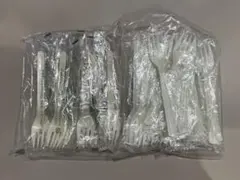 Item thumbnail for item 990e1333-a9fb-4692-b59a-319ec9d703f7