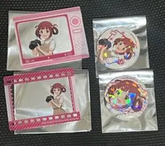 カステラ様 リクエスト 2点 まとめ商品