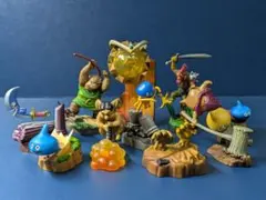 Y様 リクエスト 2点 まとめ商品