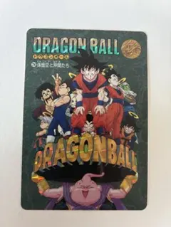 2026年最新】ドラゴンボールビジュアルアドベンチャーの人気アイテム