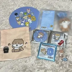 2026年最新】ディノ うちわの人気アイテム - メルカリ
