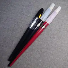 Item thumbnail for item 9e89cfea-95f3-402f-9f1e-9f1bb8b1bf01