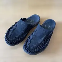 2025年最新】古着 KEEN キーンの人気アイテム - メルカリ