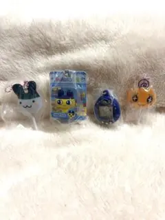 たまごっちまとめ売り