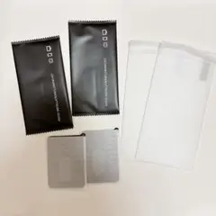 一点限り❣️Google Pixel 8 ガラスフィルム(2枚) カメラフィルム