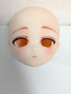 Item thumbnail for item 681b21f3-b173-415e-8257-11933efc7252