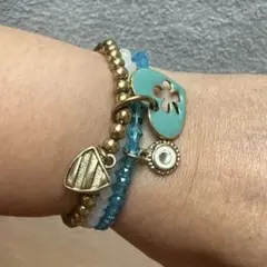 Item thumbnail for item e8fc63a5-cb95-4960-9a09-fbf13d3307e9