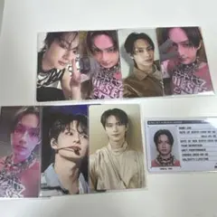 ゆー様 リクエスト 3点 まとめ商品