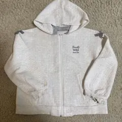 snhs様 リクエスト 2点 まとめ商品