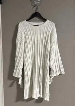 【お値下げ】gelato pique ルームウェア