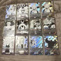 2026年最新】ドラゴンボール フュージョンワールドの人気アイテム