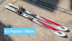 Item thumbnail for item 9bee095f-1a63-4f85-a697-1ee38c0fda36