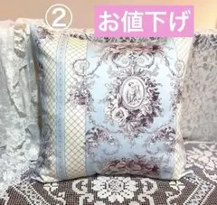 Item thumbnail for item 7ec693a8-029a-4dca-b07d-6ebaae775085