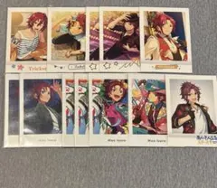 2025年最新】衣更真緒 ぱしゃこれの人気アイテム - メルカリ