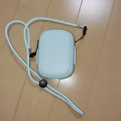 ハンディ扇風機