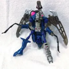 Item thumbnail for item 1bb8854c-1d8f-4419-9073-add82d1522bc