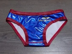 SURFBLADE製競パン Mサイズ相当