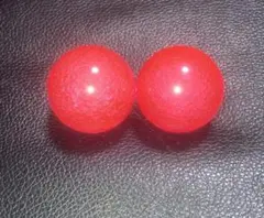 アラビアンジュエル ビッグ、スモールボールセット 2025年最新】アラビアンジュエル ボールの人気アイテム - メルカリ