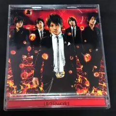 【バラ売り可】UVERworld アルバムCD バラ売り可】UVERworld アルバムCD CD
