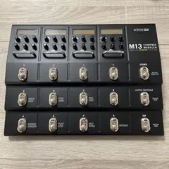 2026年最新】m13 line6の人気アイテム - メルカリ