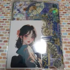 特別おまとめSale⑯