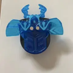 ムシキング　限定品