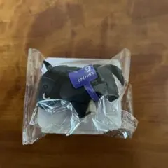 【希少】サラブレッドコレクションDMMスクラッチ イクイノックスフィギュアセット