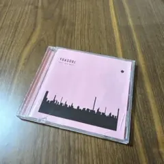 Item thumbnail for item ae8ba894-a824-4d31-a230-a68d7e8fe35b