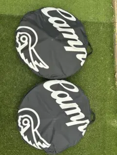 Campagnolo ホイールバッグ
