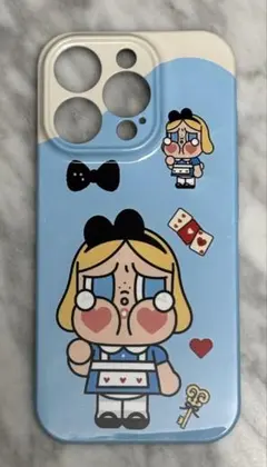 Item thumbnail for item a0c14a25-05d2-4255-8a53-ba4fd25b7c5a