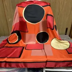 Item thumbnail for item f8e8a11e-1cdf-4e4d-9457-e52495d5f856