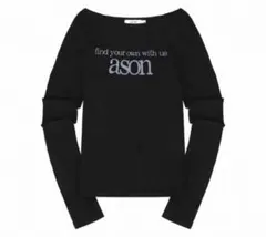 Item thumbnail for item ecd7c8dc-b4e8-46f0-825b-40d86f82a42e